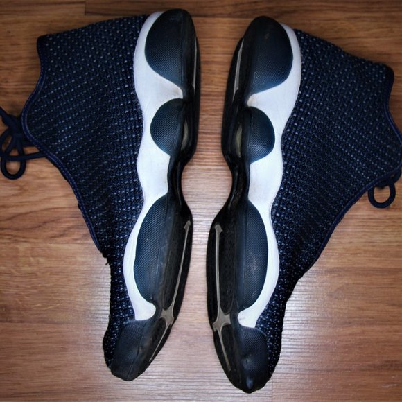 Air Jordan Horizon 'Midnight Navy' - Picture 2 of 10